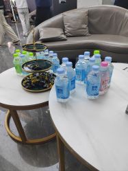 -藤野造型烫染·漂发