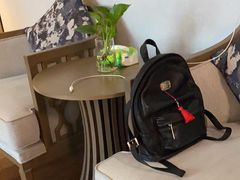 -雅戈尔富宫大酒店(观前街店)