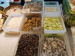 -鱼篮仔·潮汕美食(圆明新园店)
