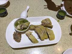 -正哥点心皇子(旺城广场店)