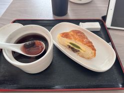 -宝生月子中心·私家园林式(龙华观澜店)