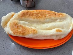 -满宴全羊馆(泉水店)