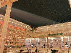 -凯德广场(金牛店)