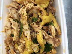 -大头卤菜(港澳店)