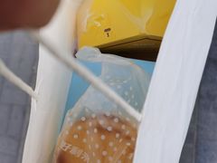 -好利来(新建北路店)