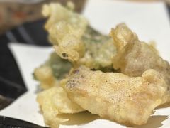 -和樂日本料理
