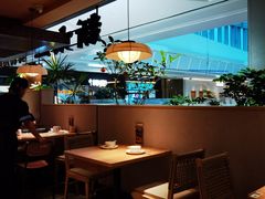-新太二·鲜料川菜(晶耀前滩店)