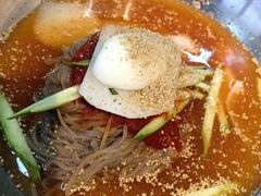 -六七八韩式烤肉·韩国料理(上杭路店)