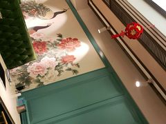 -龙福成肥牛火锅(文昌店)