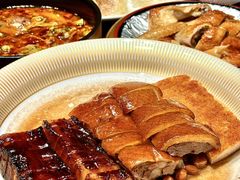 -长禧家.珑厨(东风东路店)