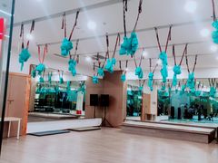 -乾坤乐健·游泳健身(渝江店)