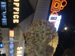 -USM宜欣全景声激光巨幕影城(宜欣城旗舰店)