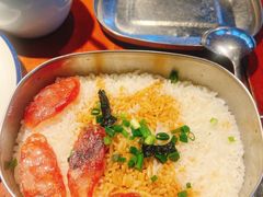 -寻宝记绍兴菜(状元店)