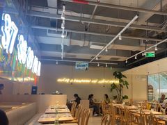 -卡朋西餐(悦汇城店)