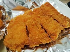 -酥大侠川派小吃(太古里店)