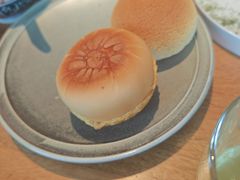 -墨宴(西洋湖店)