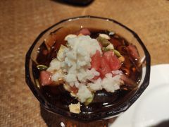 -渝信川菜(西单店)
