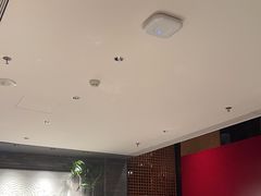 -胡大饭馆 24h(簋街总店)