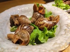 -樱町三味日本料理(城乡世纪广场店)