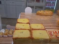 -味多美蛋糕(六里桥店)