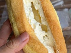 -廣蓮申·點心便利店(美罗城店)