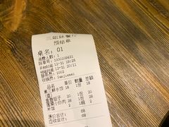 -三姐妹餐厅(曲江店)