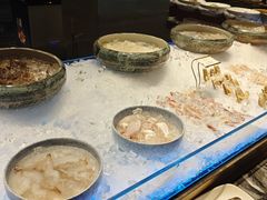 -大和洗浴休闲会所(宏大广场店)