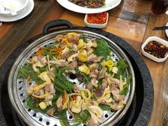 -阿多私房菜(顺德店)