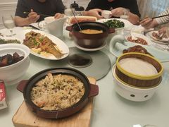 -谢先生酒店·椒宴集(沙湖店)
