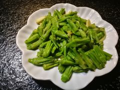-海韵人家.海景花园经典云南菜(双廊店)