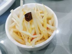 -牡丹宴·正宗洛阳菜·水席专家(国家牡丹园店)