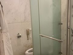 -成都凯宾斯基饭店