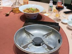 -久宴·天目湖大鱼头(恐龙园店)