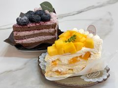 -悠客优品(虞锦楼店)