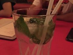 -流浪者复古西餐鸡尾酒吧(沈阳店)