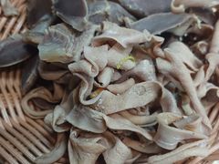-老信阳菜馆(天通苑店)