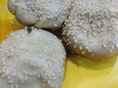 -小杨生煎(龙阳广场店)