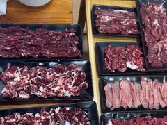 -顺记牛肉店