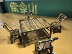 -南京商厦