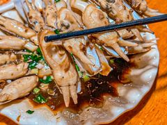 -温州一家人美食(西木头市店)