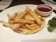 -Ambra Haus琥珀屋精酿餐厅(宝山店)