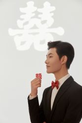 -女王风尚STUDIO·轻奢化定制