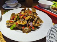 -兄弟爬爬虾(北京路店)
