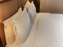 -万泊酒店(长沙五一广场国金中心店)