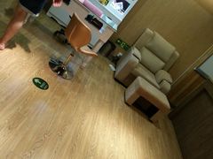 -石村黄土房