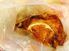 德州扒鸡-陶记正宗德州扒鸡(科巷店)