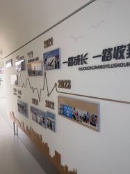 -康舒普拉提工作室control pilates