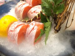 -千和日本料理(龍坪天虹店)