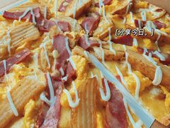 -必胜客(济微路店)