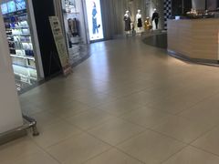 -大润发(勤业店)